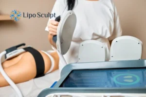 Unveiling the Science of Cellulite Reduction with EM Tone Sculpt 2 Are you looking for cellulite reduction Nottinghamshire treatment?