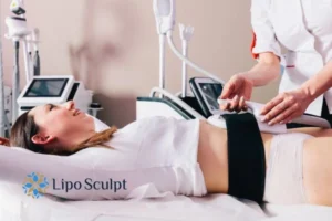 Unveiling the Science of Cellulite Reduction with EM Tone Sculpt 4 Book in today for cellulite reduction Nottinghamshire treatment!