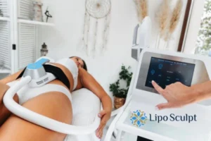 5 Benefits of EM Tone Sculpt for a Stronger, Healthier You 4 Book your Em Tone sculpt Nottinghamshire treatment today!