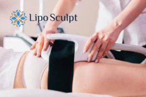 5 Benefits of EM Tone Sculpt for a Stronger, Healthier You 1 How EM Tone Sculpt Nottinghamshire Can improve your physical and mental well being!