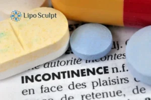 EM Chair: Revolutionizing the Treatment of Bladder Prolapse 4 Are you considering surgery for bladder prolapse? Speak to Lipo Sculpt Nottinghamshire today for another option.