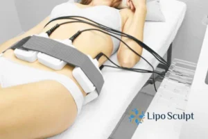 5 Benefits of EM Tone Sculpt for a Stronger, Healthier You 2 EM Tone Sculpt Nottinghamshire is brand new treatment! Build muscle and burn fat today!