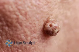 Dermatofibroma - How Cryopen Removes It Safely 1 Are you looking for ways to deal with Dermatofibroma Nottinghamshire?