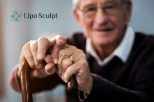 EM Chair Near Me 2 Are you looking for incontinence treatment near you? Lipo Sculpt Nottinghamshire offer EM Chair treatment in your own home!