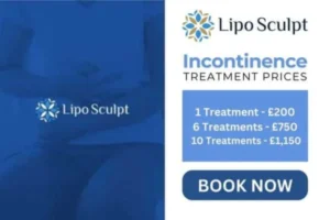 Can Faecal Incontinence Be Cured? 4 See our Pelvic Floor Chair Therapy Nottinghamshire prices today!