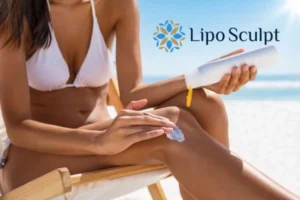 Best Actinic Keratoses Removal 5 How to prevent more Actinic keratoses Nottinghamshire - find out more today!
