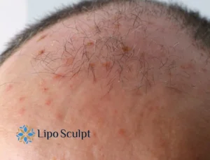 Best Actinic Keratoses Removal 1 Actinic Keratoses Nottinghamshire top tips to keep symptoms in check.