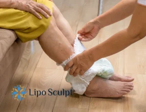 Treatment For Urinary Incontinence In Elderly Females 2 em chair for urinary incontinence Nottinghamshire