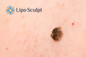 Cryopen – Safest Seborrheic Keratosis Treatment 1 Book in for Seborrheic Keratosis removal treatment Nottinghamshire today!