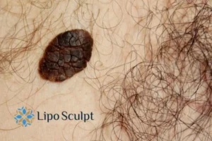 Cryopen – Safest Seborrheic Keratosis Treatment 2 Do you have Seborrheic Keratosis Nottinghamshire?