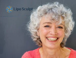Treatment For Urinary Incontinence In Elderly Females 3 EM chair for incontinence treatment Nottinghamshire