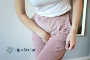 Rediscover Confidence: FemiWand's Non-Invasive Solution for Vaginal Health 4 Book a consultation today to improve your vaginal health Nottinghamshire fast!