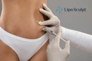 Melt Away Stubborn Belly Fat with Aqualyx Injections 4 Do you have stubborn belly fat Nottinghamshire - call our team today!