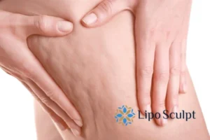 CoolSculpting for Legs: The Innovative Approach to Redefining Your Legs 5 Start your journey today book your coolsculpting treatment Nottinghamshire online today!