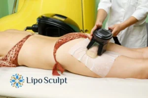 CoolSculpting for Legs: The Innovative Approach to Redefining Your Legs 4 How coolsculpting Nottinghamshire can help you reach your body toning goals! Book today!