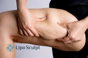 CoolSculpting for Legs: The Innovative Approach to Redefining Your Legs 3 Book in for CoolSculpting Nottinghamshire today online!