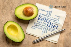 Building Muscle On a Ketosis Diet 3 Build muscle on your ketosis diet Nottinghamshire call our team today!