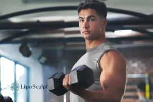 Building Muscle On a Ketosis Diet 4 Learn how to boost your ketosis diet Nottinghamshire and build muscle with Tone Sculpt!