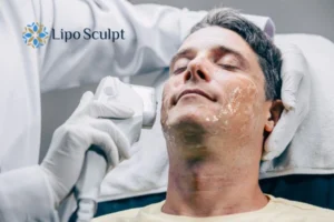 Why people choose HI-FU for their facelifts 3 Book a consultation today with Lipo Sculpt Nottinghamshire for your HIFU facelift today!