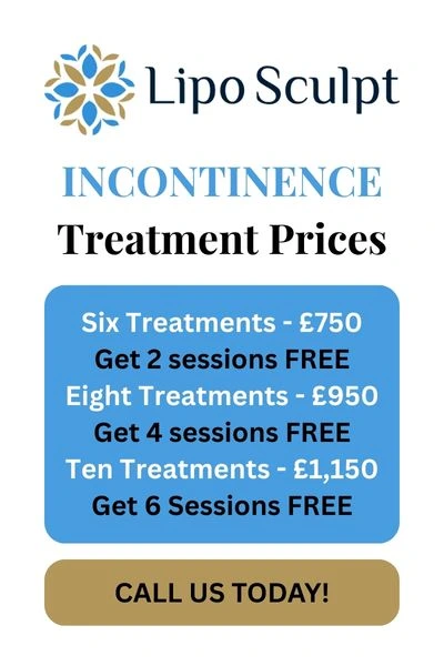 Erectile Dysfunction Treatment Nottinghamshire Prices