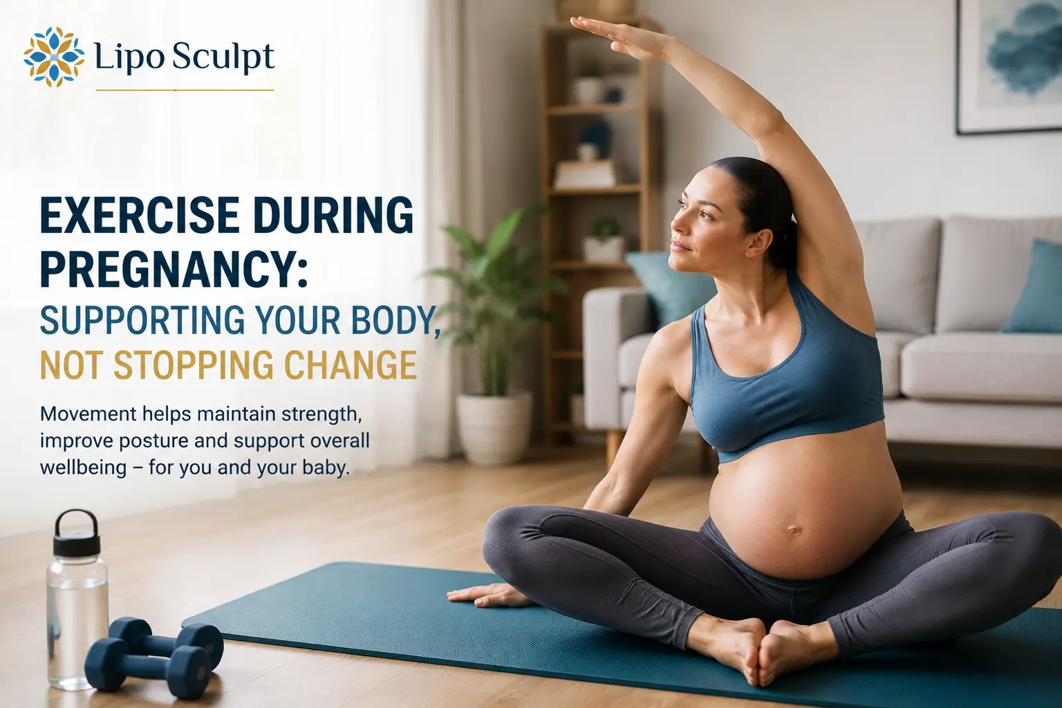 Does Exercise Reduce the Risk of Diastasis Recti? 2 Does Exercise Reduce the Risk of Diastasis Recti Nottinghamshire : Why Do Some Active Women Still Develop Diastasis Recti?